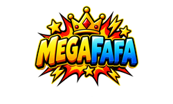 situs slot yang dapat freebet tanpa deposit